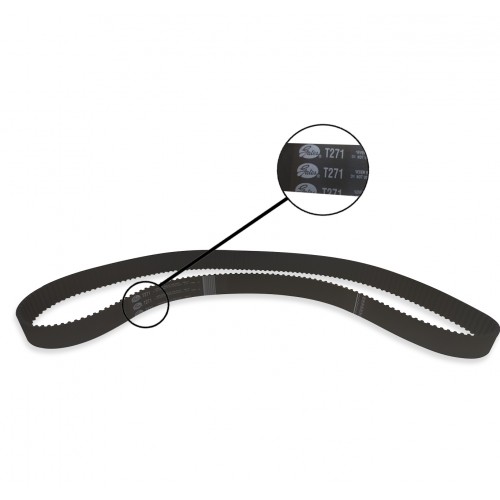 Correa de Tiempo Toyota 4Runner GATES Original